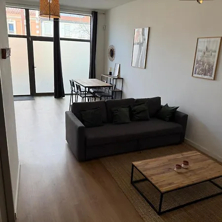 Le Loft - Ouvert, Salle De Bain Italienne, Ideal Couples Castelsarrasin
