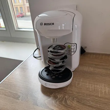 شقة Le Loft - Ouvert, Salle De Bain Italienne, Ideal Couples كاسلسارازين