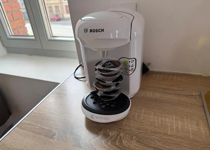 شقة Le Loft - Ouvert, Salle De Bain Italienne, Ideal Couples كاسلسارازين